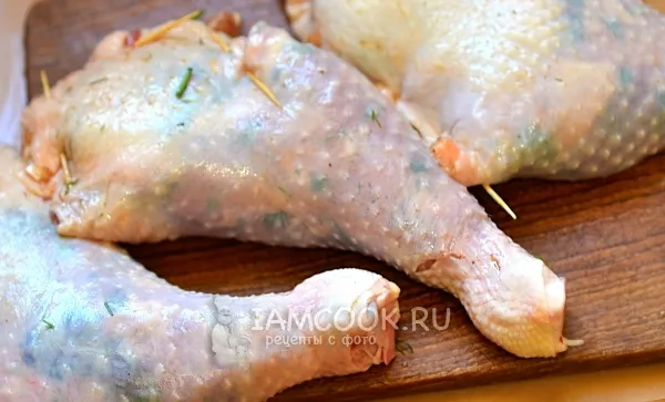 Шаг 11: иллюстрация