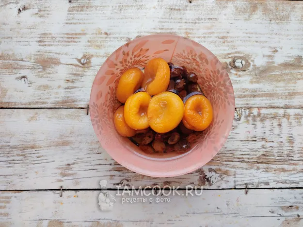 Шаг 2: иллюстрация