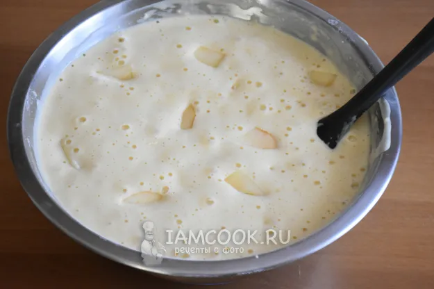 Шаг 7: иллюстрация