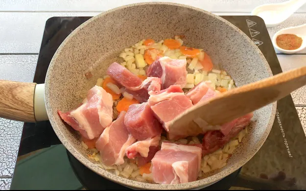 Шаг 4: иллюстрация