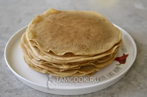 Шаг 14: иллюстрация