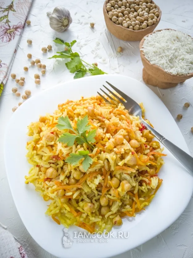 Шаг 12: иллюстрация