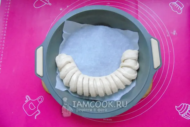 Шаг 15: иллюстрация