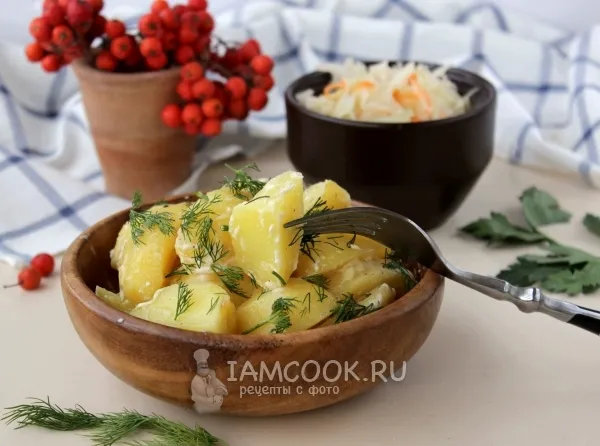 Шаг 12: иллюстрация