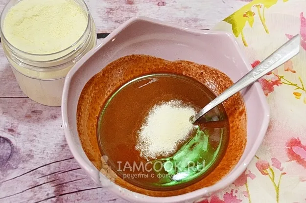 Шаг 5: иллюстрация