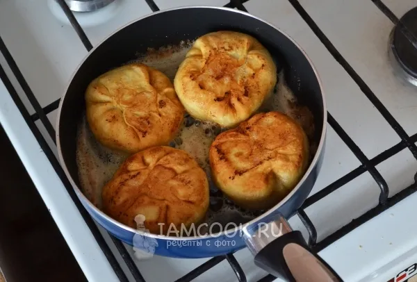 Шаг 13: иллюстрация