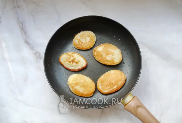 Шаг 6: иллюстрация