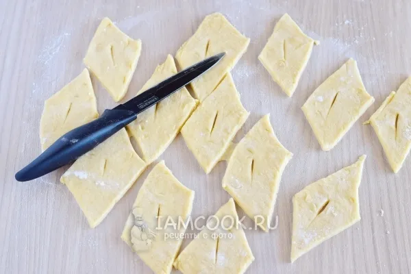 Шаг 9: иллюстрация