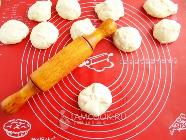 Шаг 12: иллюстрация