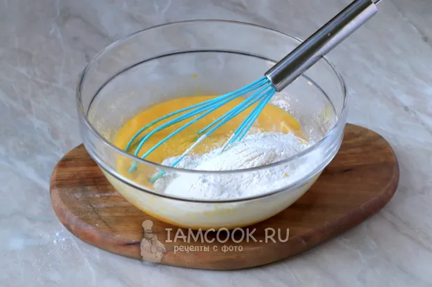 Шаг 5: иллюстрация