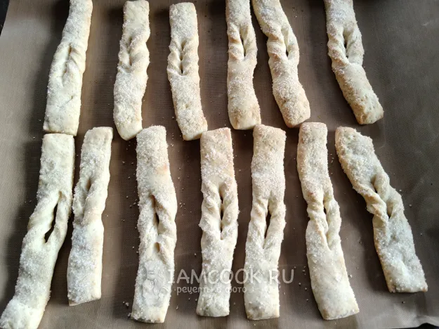 Шаг 10: иллюстрация