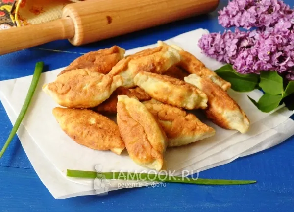 Шаг 15: иллюстрация