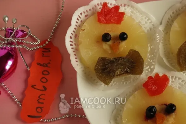 Шаг 7: иллюстрация