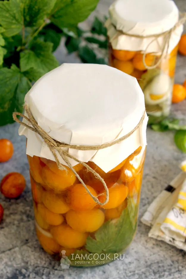 Шаг 9: иллюстрация