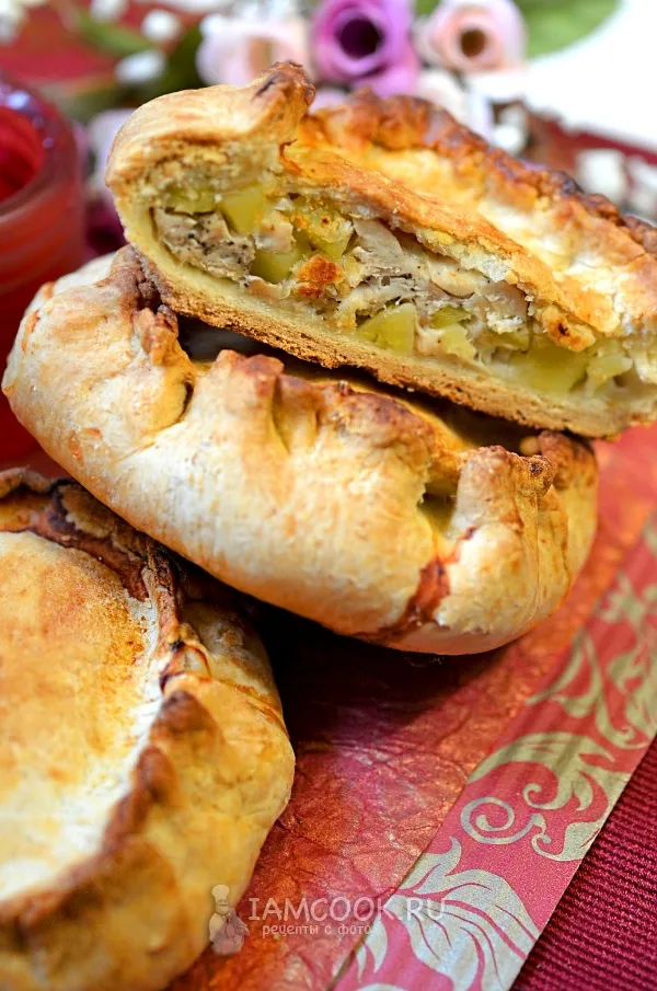 Шаг 13: иллюстрация