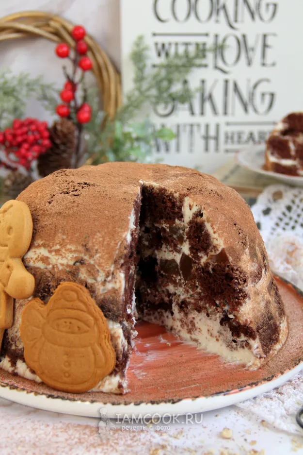 Шаг 17: иллюстрация