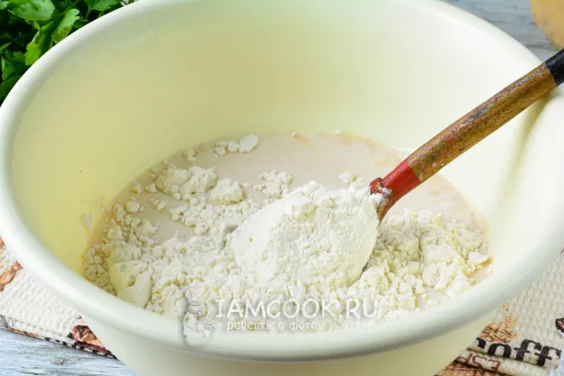 Шаг 4: иллюстрация