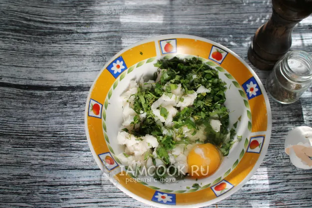 Шаг 7: иллюстрация