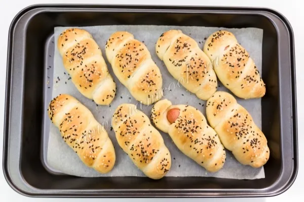 Шаг 8: иллюстрация