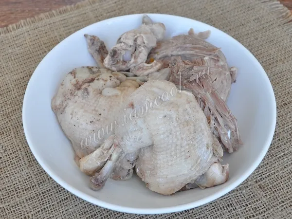 Шаг 8: иллюстрация