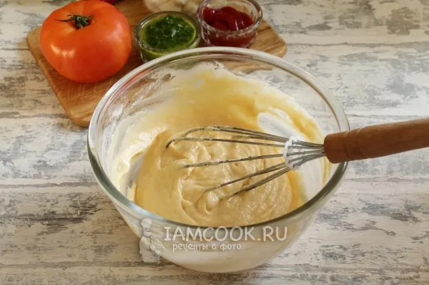 Шаг 5: иллюстрация