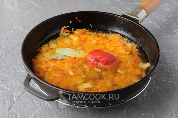 Шаг 5: иллюстрация