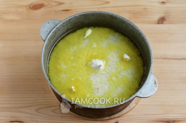 Шаг 8: иллюстрация