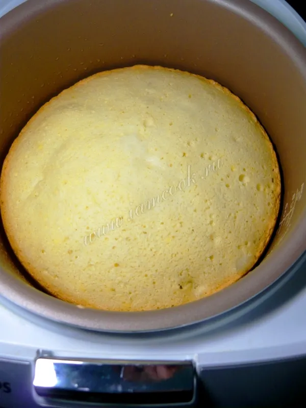 Шаг 18: иллюстрация