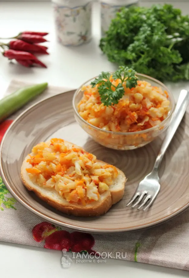 Шаг 8: иллюстрация