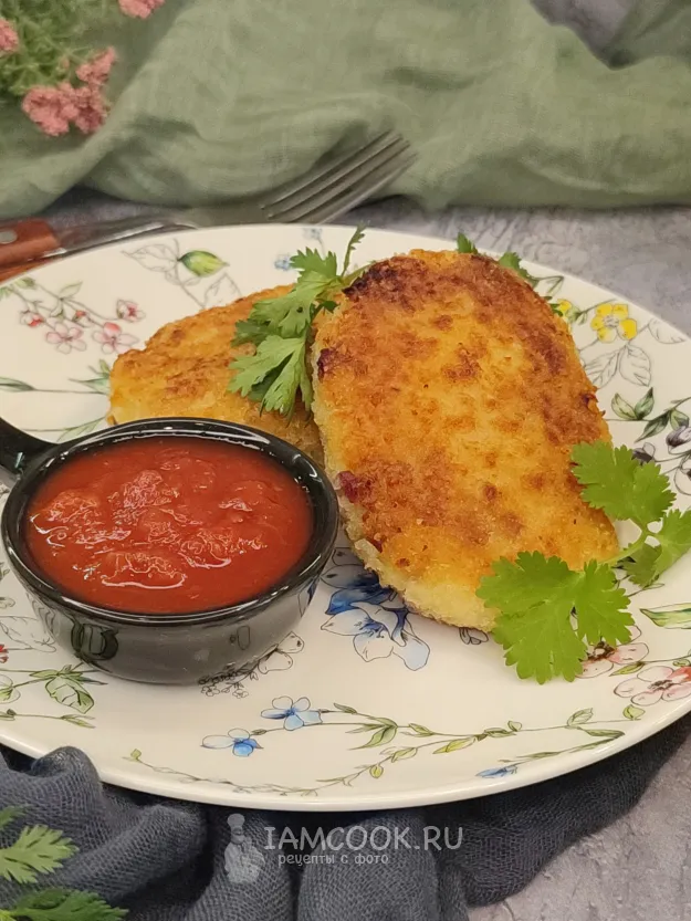 Шаг 16: иллюстрация