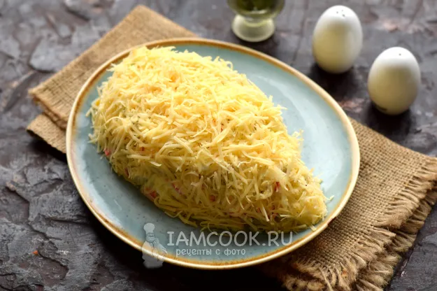 Шаг 8: иллюстрация