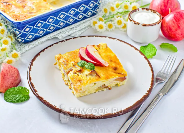 Шаг 9: иллюстрация