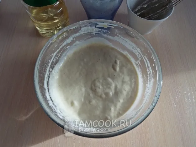 Шаг 6: иллюстрация