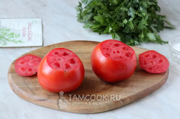 Шаг 2: иллюстрация