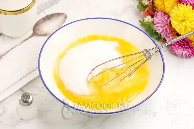 Шаг 4: иллюстрация