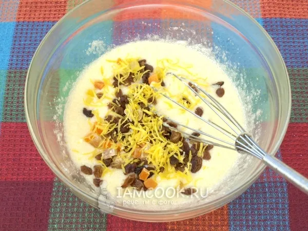 Шаг 5: иллюстрация