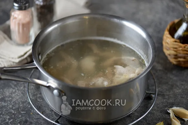 Шаг 2: иллюстрация