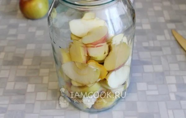 Шаг 3: иллюстрация