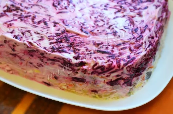 Шаг 11: иллюстрация