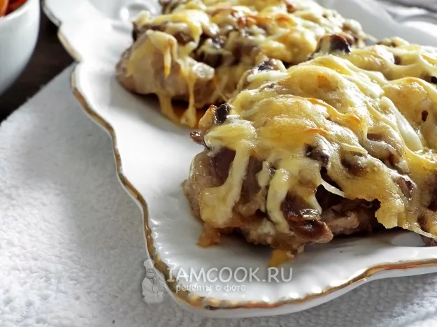 Шаг 10: иллюстрация