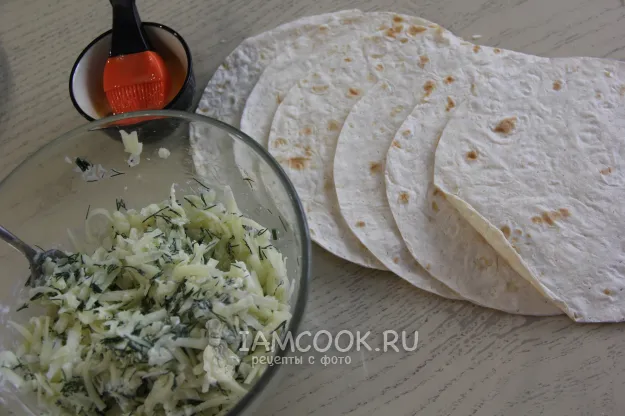 Шаг 4: иллюстрация