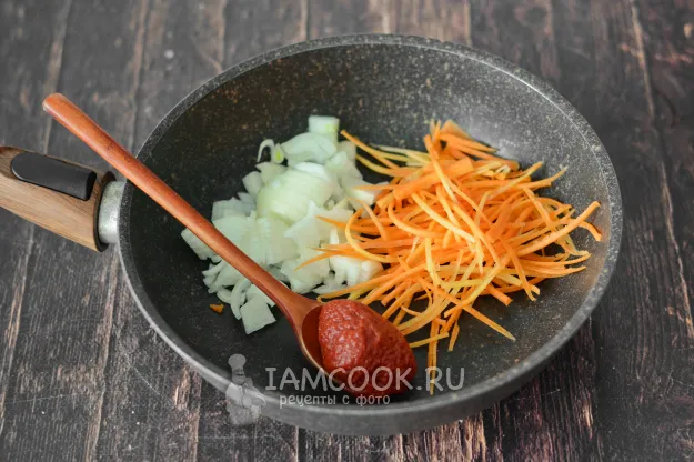 Шаг 3: иллюстрация