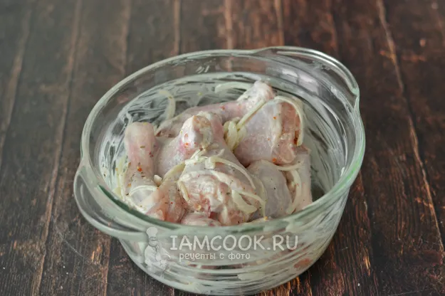 Шаг 3: иллюстрация