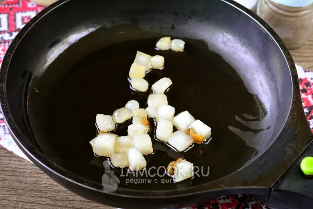 Шаг 20: иллюстрация