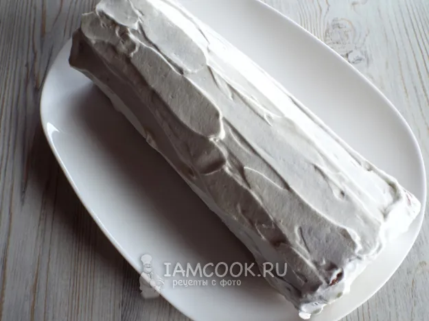 Шаг 11: иллюстрация