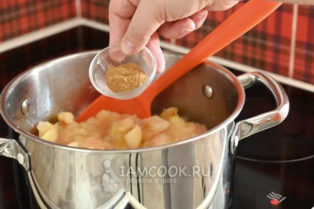 Шаг 9: иллюстрация