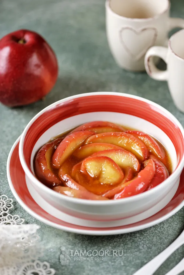 Шаг 6: иллюстрация