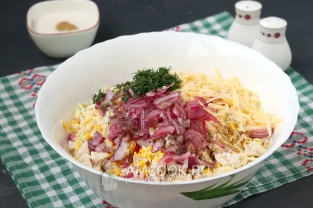 Шаг 6: иллюстрация