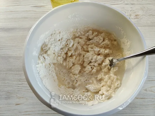 Шаг 4: иллюстрация