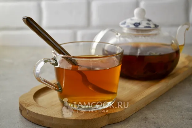 Шаг 8: иллюстрация